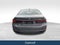 2022 BMW 7 Series 750i xDrive