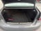 2022 BMW 7 Series 750i xDrive