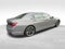 2022 BMW 7 Series 750i xDrive