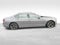 2022 BMW 7 Series 750i xDrive