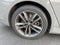2022 BMW 7 Series 750i xDrive