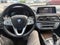 2022 BMW 7 Series 750i xDrive