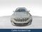 2022 BMW 7 Series 750i xDrive