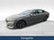 2022 BMW 7 Series 750i xDrive