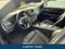 2022 BMW 7 Series 750i xDrive