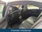 2022 BMW 7 Series 750i xDrive