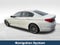 2019 BMW 5 Series 540i