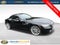 2015 BMW Z4 sDrive35i