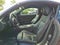 2015 BMW Z4 sDrive35i
