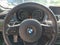 2015 BMW Z4 sDrive35i