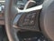 2015 BMW Z4 sDrive35i
