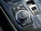 2015 BMW Z4 sDrive35i