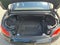 2015 BMW Z4 sDrive35i