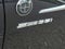 2015 BMW Z4 sDrive35i