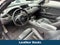 2015 BMW Z4 sDrive35i