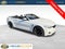 2017 BMW M4 Base