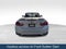 2017 BMW M4 Base