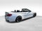 2017 BMW M4 Base