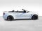 2017 BMW M4 Base