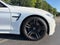 2017 BMW M4 Base