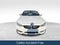 2017 BMW M4 Base