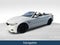 2017 BMW M4 Base