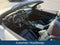 2017 BMW M4 Base