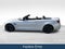 2017 BMW M4 Base