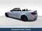 2017 BMW M4 Base
