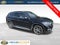 2019 BMW X1 sDrive28i