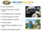 2019 BMW X1 sDrive28i