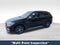 2019 BMW X1 sDrive28i