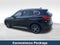 2019 BMW X1 sDrive28i