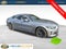2025 BMW i4 eDrive40