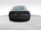 2025 BMW i4 eDrive40