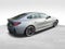 2025 BMW i4 eDrive40