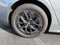 2025 BMW i4 eDrive40