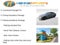 2025 BMW i4 eDrive40