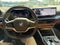 2025 BMW i4 eDrive40