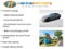 2025 BMW i4 eDrive40
