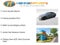 2025 BMW i4 eDrive40