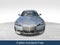 2025 BMW i4 eDrive40