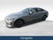 2025 BMW i4 eDrive40
