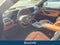 2025 BMW i4 eDrive40