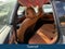 2025 BMW i4 eDrive40