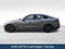 2025 BMW i4 eDrive40