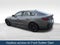 2025 BMW i4 eDrive40