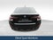 2024 BMW i4 M50