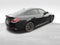 2024 BMW i4 M50