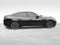 2024 BMW i4 M50